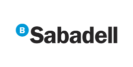 portal de pago telemático de BANCO SABADELL