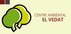 URL a el Centre Ambiental El Vedat