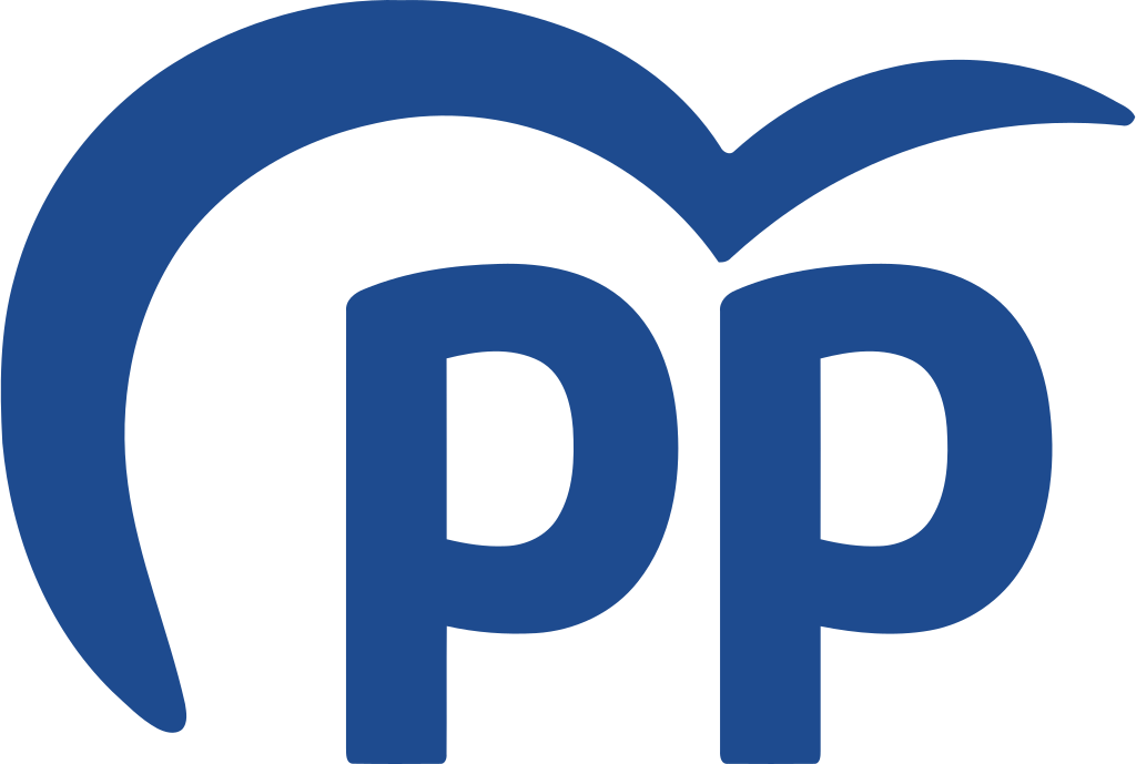 PP