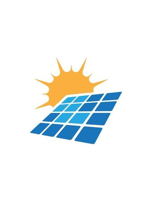 Proceso de participación sobre paisaje del proyecto Planta solar fotovoltaica