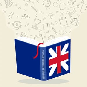 club de lectura en inglés