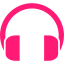 icono_headphones icono_headphones