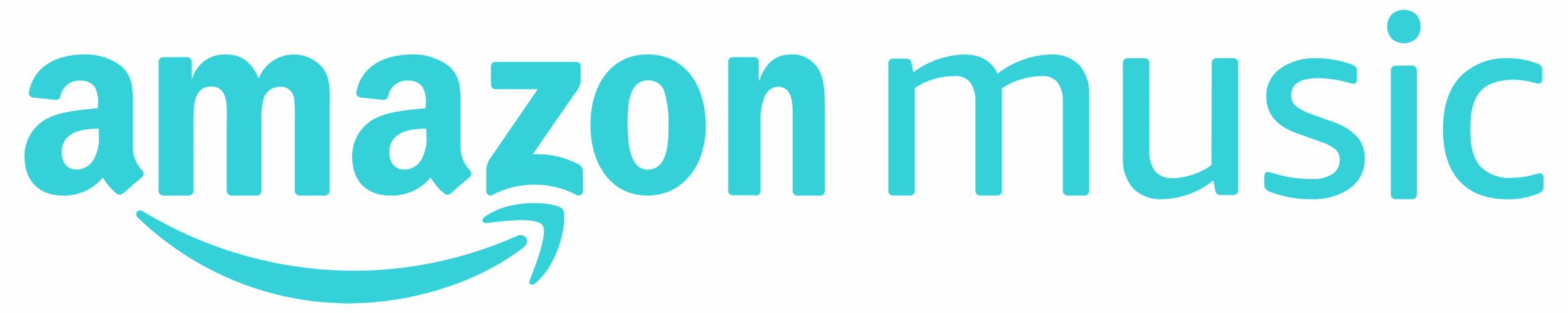 logo_Amazon_Music