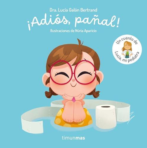 portada_Adios_Pañal