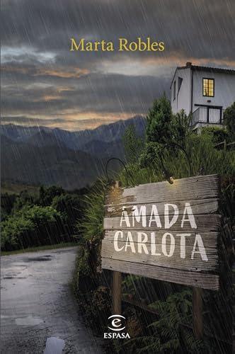 portada_Amada_Carlota