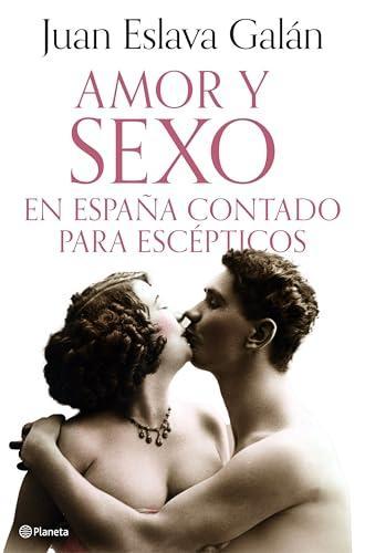 portada_Amor_Sexo_España