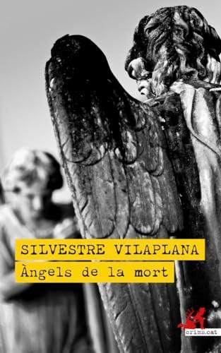 portada_Angels_mort