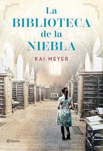 portada_Biblioteca_Niebla