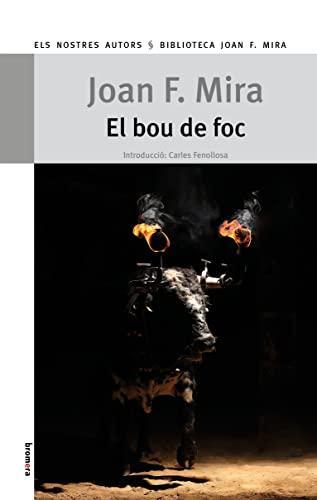portada_Bou_Foc