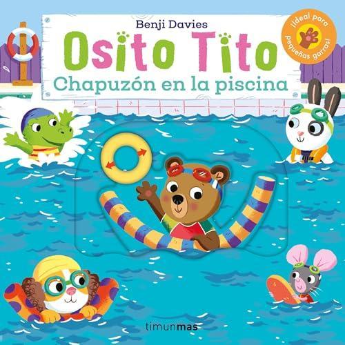 portada_Chapuzon_Piscina