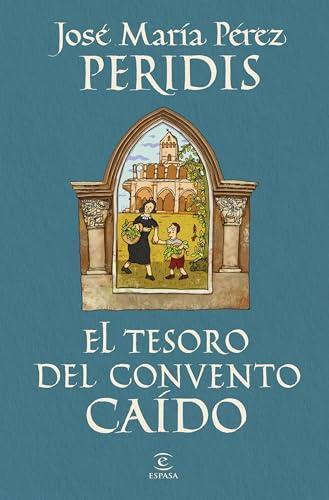 portada_Convento_Tesoro_Caido