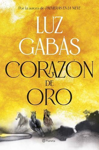 portada_Corazon_Oro