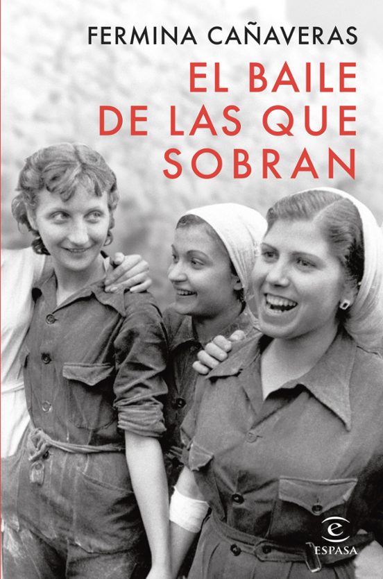 portada_El_Baile_de_las_que_Sobran