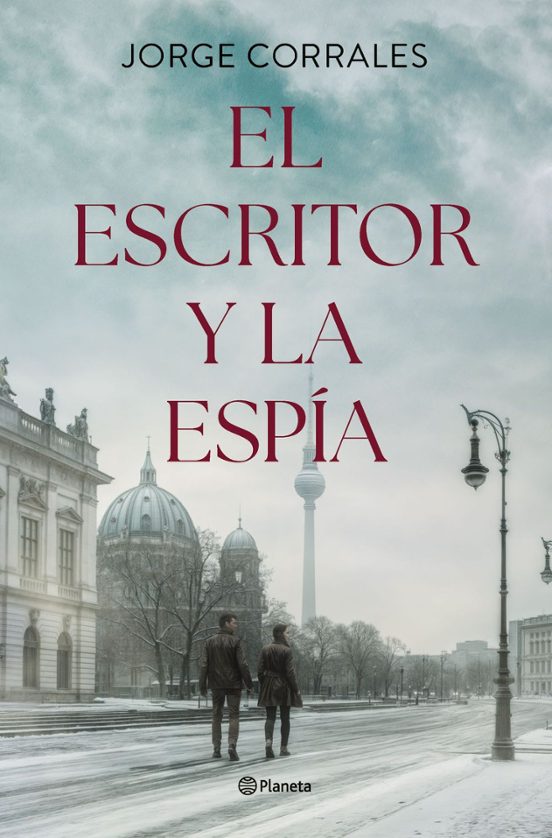 portada_El_Escritor_Y_La_Espia