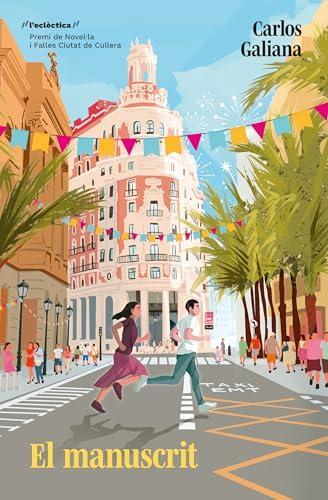 portada_El_Manuscrit