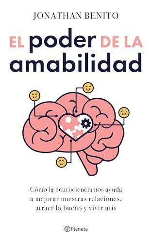 portada_El_Poder_Amabilidad