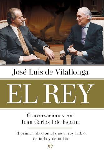 portada_El_Rey_Vilallonga