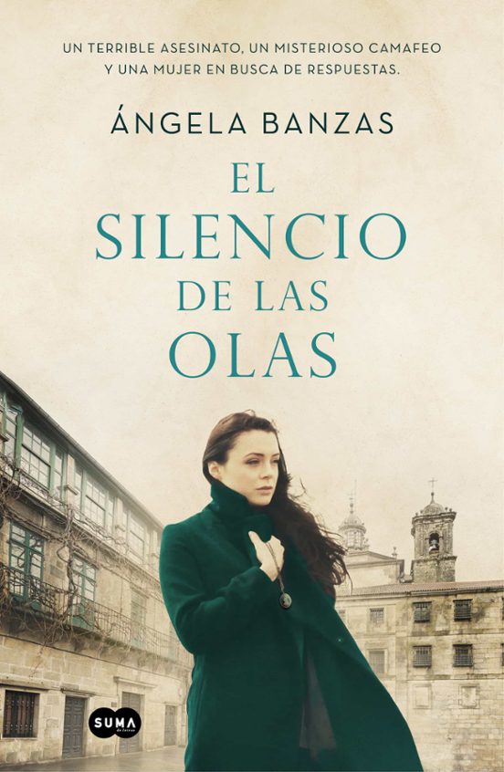 portada_El_Silencio_de_las_Olas