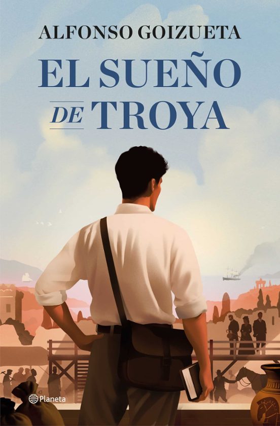 portada_El_Sueño_de_Troya