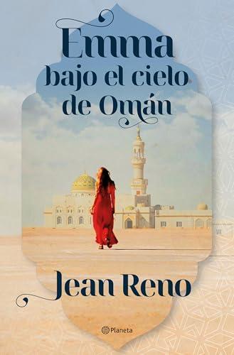 portada_Emma_Bajo_Cielo_Oman
