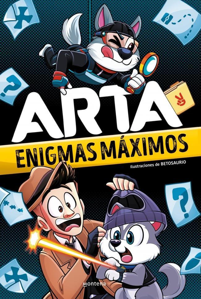 portada_Enigmas_Maximos