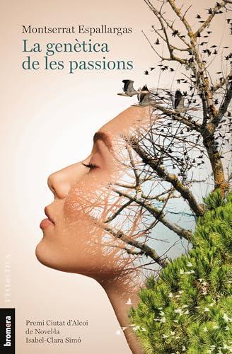 portada_Genetica_Passions