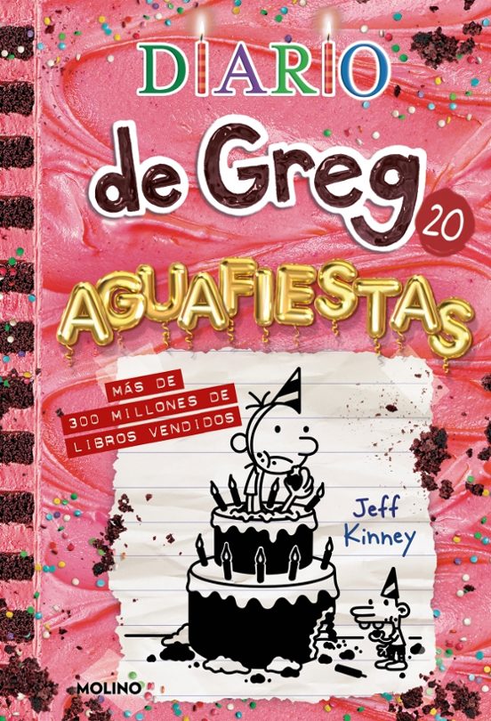 portada_Greg_Aguafiestas