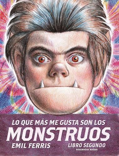 portada_Gustan_Monstruos_2