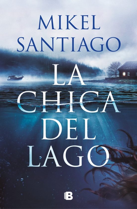 portada_La_Chica_del_Lago