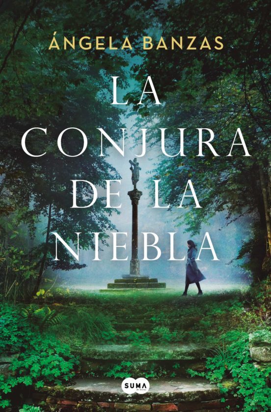 portada_La_Conjura_de_la_Niebla
