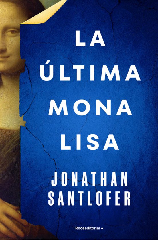 portada_La_Ultima_Mona_Lisa