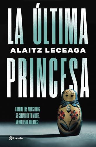 portada_La_Ultima_Princesa