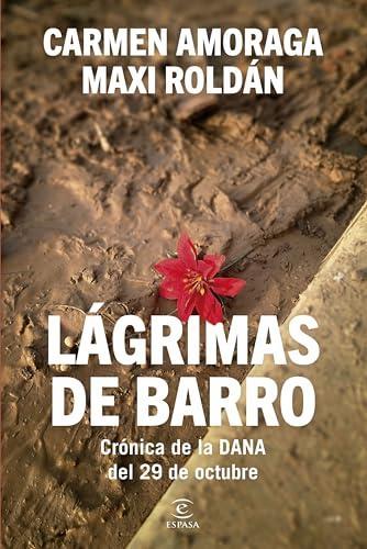 portada_Lagrimas_Barro