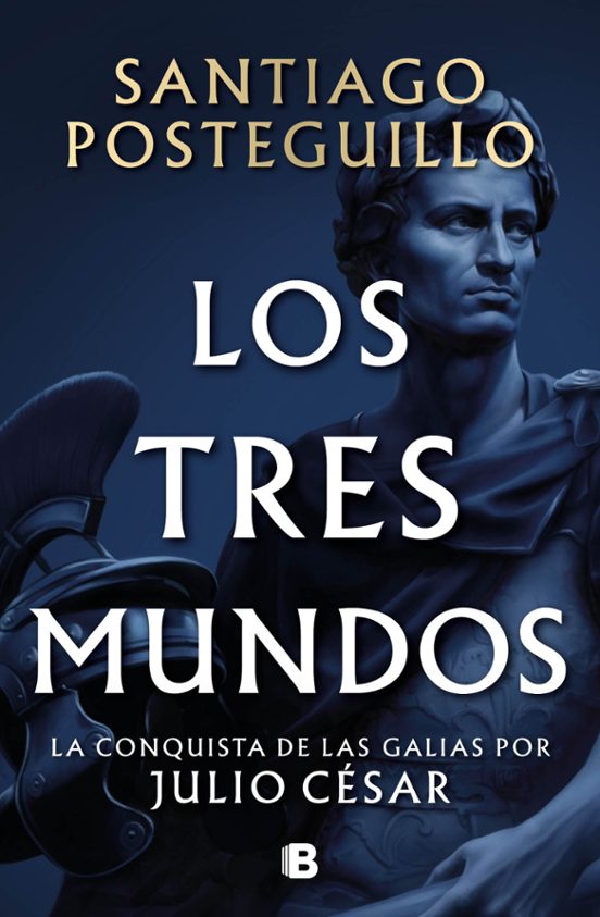 portada_Los_Tres_Mundos