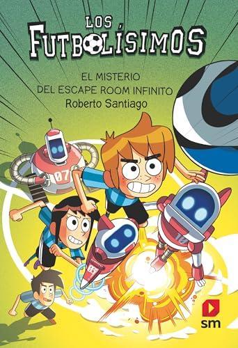 portada_Misterio_Escape_Room