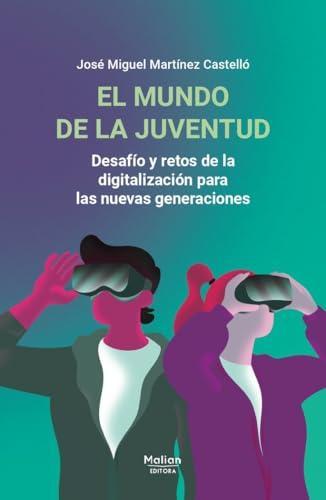 portada_Mundo_Juventud