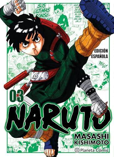 portada_Naruto_Examen_Chunin_2