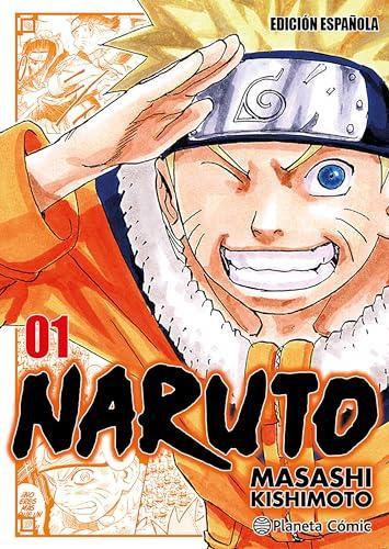 portada_Naruto_Grupo_7