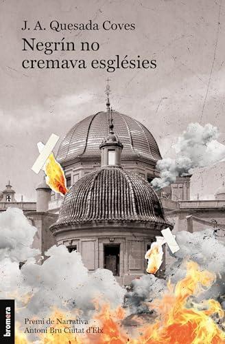 portada_Negrin_no_Cremava