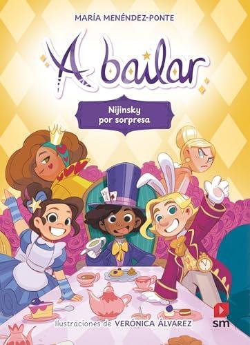 portada_Nijinsky_Sorpresa