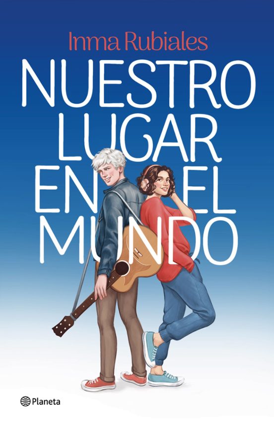 portada_Nuestro_Lugar_en_el_Mundo