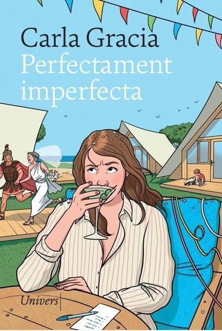 portada_Perfectament_Imperfecta