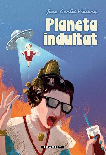 portada_Planeta_Indultat