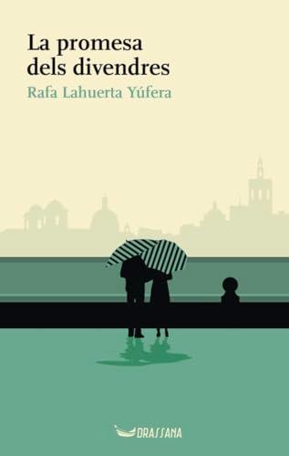 portada_Promesa_Divendres