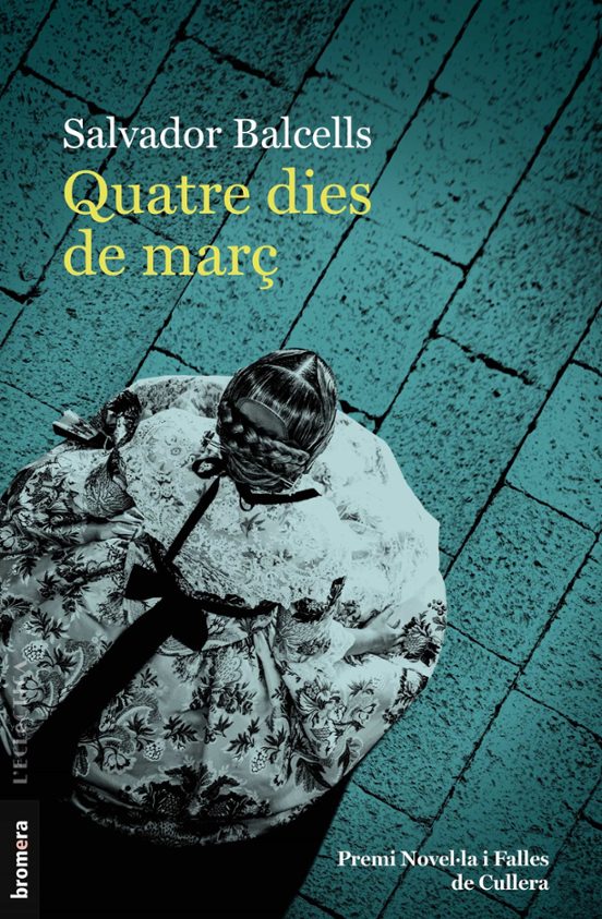 portada_Quatre_Dies