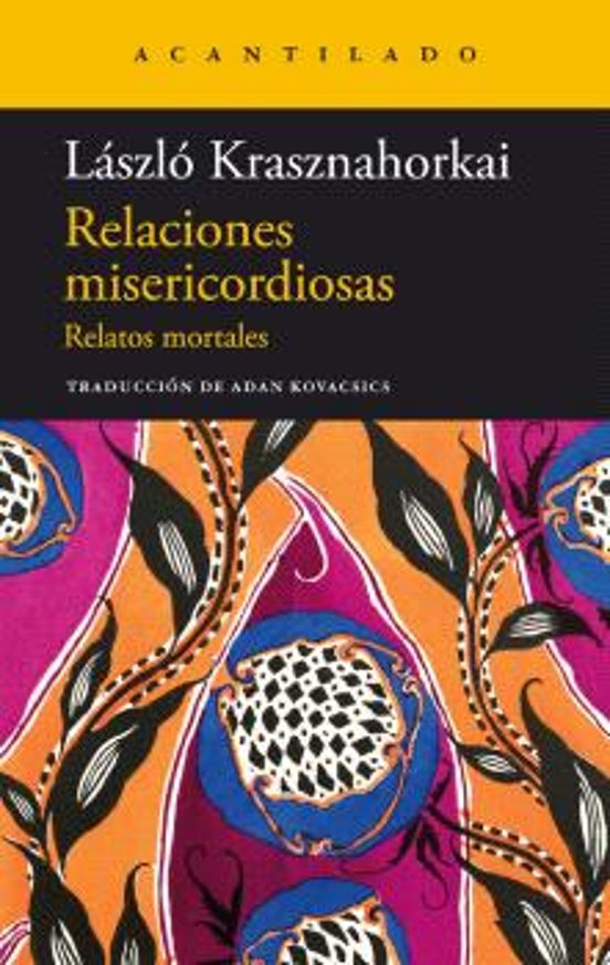 portada_Relaciones_Misericordiosas