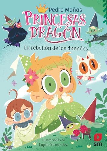 portada_Revelion_Duendes