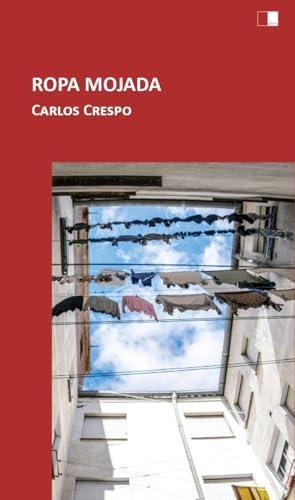 portada_Ropa_Mojada