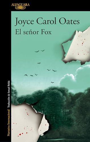 portada_Señor_Fox