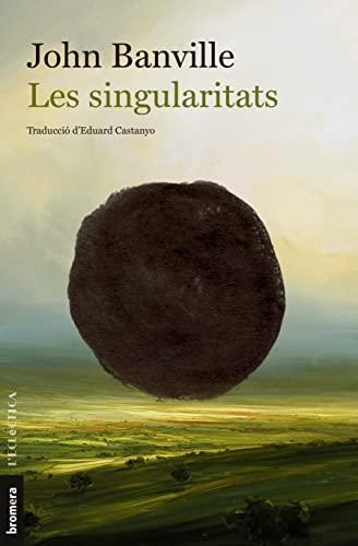 portada_Singularitats